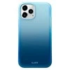 Laut Huex Fade Apple iPhone 12/12 Pro dėklas telefonui mėlynos spalvos 42741
