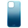 Laut Huex Fade Apple iPhone 12/12 Pro dėklas telefonui mėlynos spalvos 42741