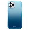 Laut Huex Fade Apple iPhone 12 Pro Max dėklas telefonui mėlynos spalvos 42742