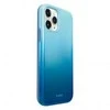 Laut Huex Fade Apple iPhone 12 Pro Max dėklas telefonui mėlynos spalvos 42742