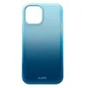 Laut Huex Fade Apple iPhone 12 Pro Max dėklas telefonui mėlynos spalvos 42742