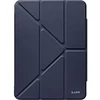 „Laut Huex“ folio dėklas iPad Air 11 colių (2024)