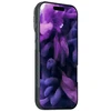 Zagg Carruzzo LAUT KEV PROTECT mobiliojo telefono dėklas 16 cm (6.3″) Juoda