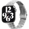 Laut Links Noble Apple Watch Strap 42/44/45/46/49m