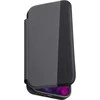 Laut MagFolio dėklas skirtas Apple iPhone 17, Juodas