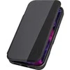 Laut MagFolio dėklas skirtas Apple iPhone 17 Pro Max, Juodas