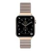 „Laut Novi Luxe“ „Apple Watch“ dirželis, 42/44/45/49 mm, be priedų
