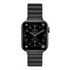 Laut Novi Luxe Apple Watch Strap 38/40/41mm, Mid N