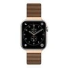 Laut Novi Luxe Apple Watch Strap 42/44/45/49mm, Se