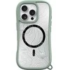 Laut Pop Adventure dėklas skirtas Apple iPhone 16 Pro Max, Silt Gre