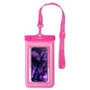 Dėklas Laut Pop Aqua, pink
