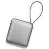 Laut Powerbank Riser Mini 10.000mAh su kabeliu