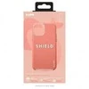 Laut Shield Apple iPhone 12 Pro Max dėklas telefonui rožinės spalvos 42736