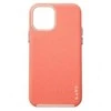 Laut Shield Apple iPhone 12 Pro Max dėklas telefonui rožinės spalvos 42736