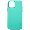 Laut Shield Apple iPhone 12 Pro Max dėklas telefonui mėtų spalvos 42784