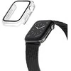 Laut Shield dėklas skirtas Watch dėklas skirtas Apple Watch, 44mm