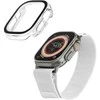 Laut Shield dėklas skirtas Watch dėklas skirtas Apple Watch, 49mm