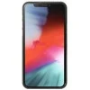 Laut Slimskin Apple iPhone 11 dėklas telefonui juodos spalvos/dėklas telefonui juodos spalvos 37919