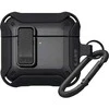 Laut Zentry dėklas skirtas AirPods Gen. 4