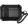 Laut Zentry dėklas skirtas AirPods Pro (1st & 2nd Genera
