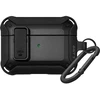 Dėklas Laut Zentry case for AirPods Pro (1st & 2nd Genera