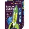 Lavinamasis rinkinys Kosmos Space Bubbles