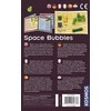 Lavinamasis rinkinys Kosmos Space Bubbles