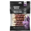 LAZD ŠUN PRIMADOG ANTIENA 45VNT 400G