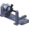 lazerinis Engraving Machine LaserPecker 5 Deluxe Version