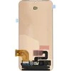 LCD ekranas + jutiklinis blokas Samsung S921 Galaxy S24 (pakeitimų paketas)