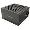 LCP LC-Power LC6550B-SI V3.1 maitinimo blokas 550 W 20+4 pin ATX ATX