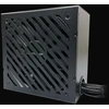 LCP LC-Power LC6550B-SI V3.1 maitinimo blokas 550 W 20+4 pin ATX ATX