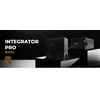 LCP LC-Power LC6550B-SI V3.1 maitinimo blokas 550 W 20+4 pin ATX ATX
