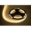 Rebel LED juosta 25m (1500x5050 SMD) šiltai balta 12V