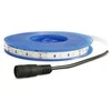 LED juosta Akto, 120LED, 9.6W/m, 3000K, 12V, 3M, IP20