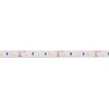 LED JUOSTA AKTO, 14.4W/m, 60L, 144M-NW, 12V, 3M, IP