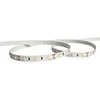LED JUOSTA AKTO, 14.4W/m, 60L144M-WW, 12V, 3M, 100lm/W, IP20