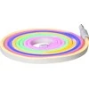 LED juosta Eglo 900224, 19.2 W, 3 m, IP44, 24V
