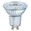 LED lempa Osram PAR16, 4,3W, GU10, 2700K, 350lm, 3vnt.