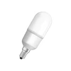 Osram LED žvaigždės formos lazdelė | E14 | 10 W | Šiltai Balta