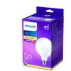 LED lemputė Philips PAR16, 36°, 3,5 W, GU10, 2700K, 255 lm