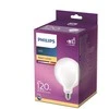 LED lemputė Philips PAR16, 36°, 3,5 W, GU10, 2700K, 255 lm