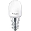 LED lemputė Philips T25, 1.7W, E14, 2700K, 150lm, matinė