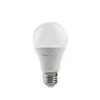LED lemputė ADJ Enerlux E27 12W 220V 2800K, 910-00010