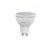 LED lemputė ADJ Enerlux GU10 9W 220V 2800K, 910-00004