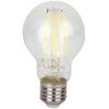 LED lemputė E27 A60 230V 10W 1200lm, neutraliai balta 4000K, LED line LITE