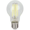 LED lemputė E27 A60 230V 7W 1470lm, 210lm/W, neutraliai balta 4000K, LED line PRIME