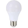 LED lemputė OKKO, A60, E27, 11 W, 1055 lm, 3000 K
