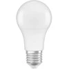 OSRAM LED lemputė, A tipo, E27, 11,5 W, 1055 lm, 2700 K
