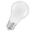 LED lemputė OSRAM, A60, E27, 5,5 W, 470 lm, 2700 K